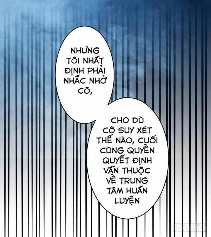 thiên hậu trở về chapter 37: bị bán đến đế hoàng - Next chapter 38: có người bạn như thế, còn cầu gì nữa