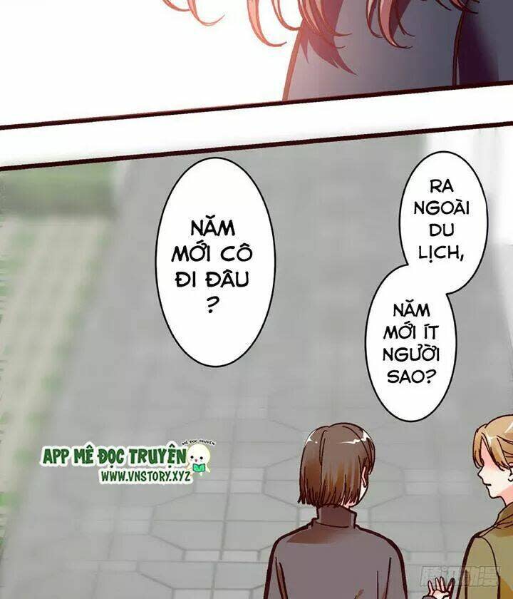 thiên hậu trở về chapter 37: bị bán đến đế hoàng - Next chapter 38: có người bạn như thế, còn cầu gì nữa