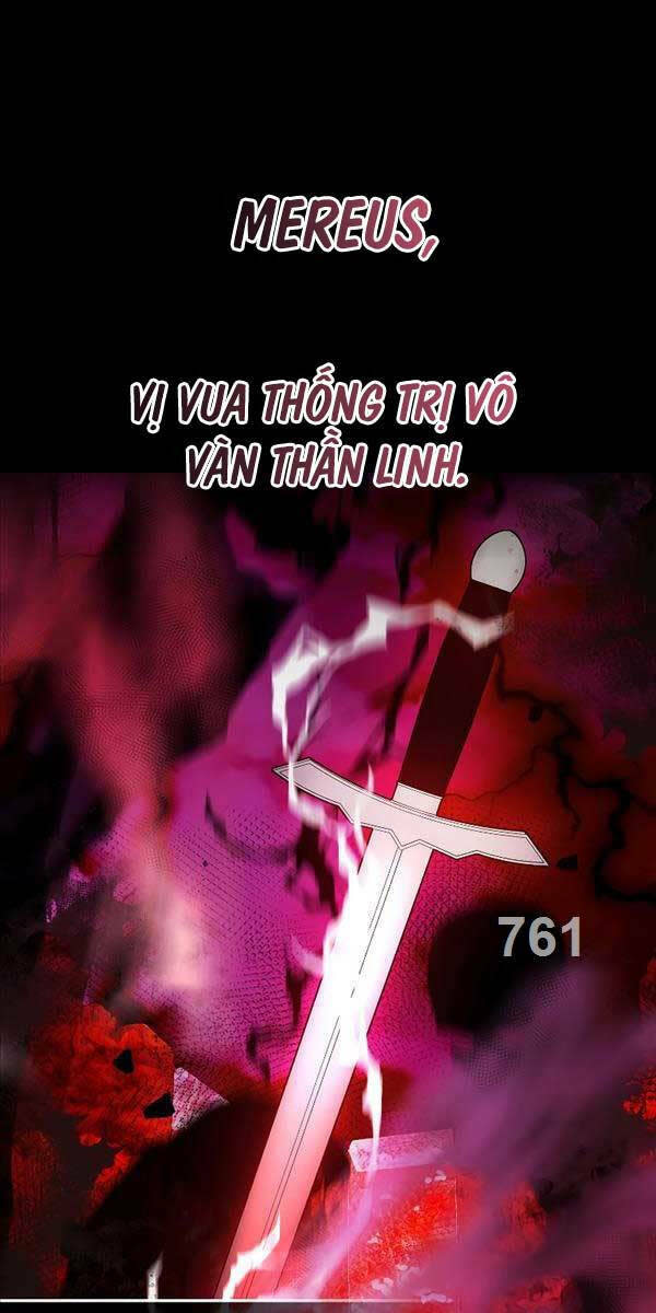 nhân vật phụ siêu mạnh chương 36 - Next Chapter 36