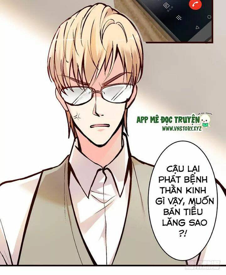 thiên hậu trở về chapter 37: bị bán đến đế hoàng - Next chapter 38: có người bạn như thế, còn cầu gì nữa