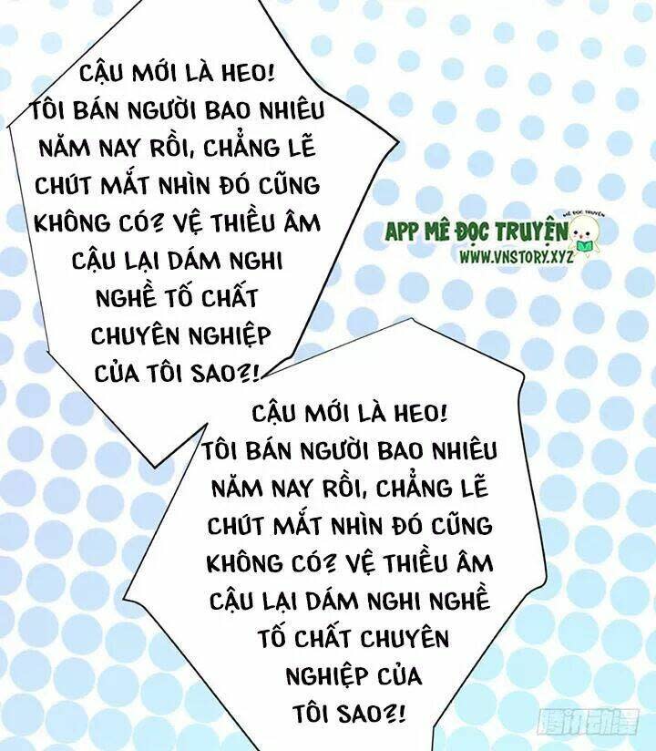 thiên hậu trở về chapter 37: bị bán đến đế hoàng - Next chapter 38: có người bạn như thế, còn cầu gì nữa