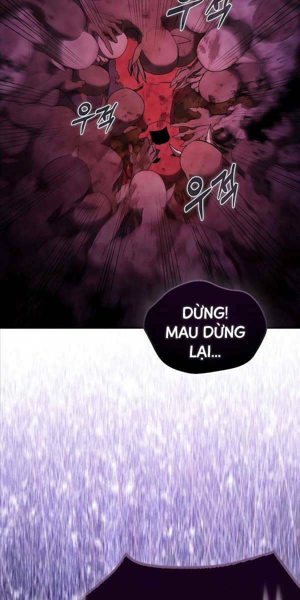 nhân vật phụ siêu mạnh chương 36 - Next Chapter 36