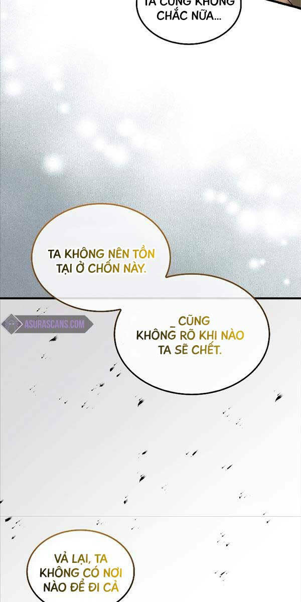 nhân vật phụ siêu mạnh chương 36 - Next Chapter 36