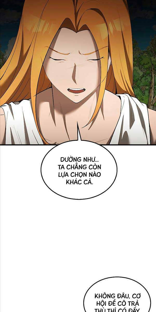 nhân vật phụ siêu mạnh chương 36 - Next Chapter 36