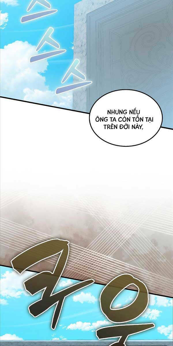 nhân vật phụ siêu mạnh chương 36 - Next Chapter 36