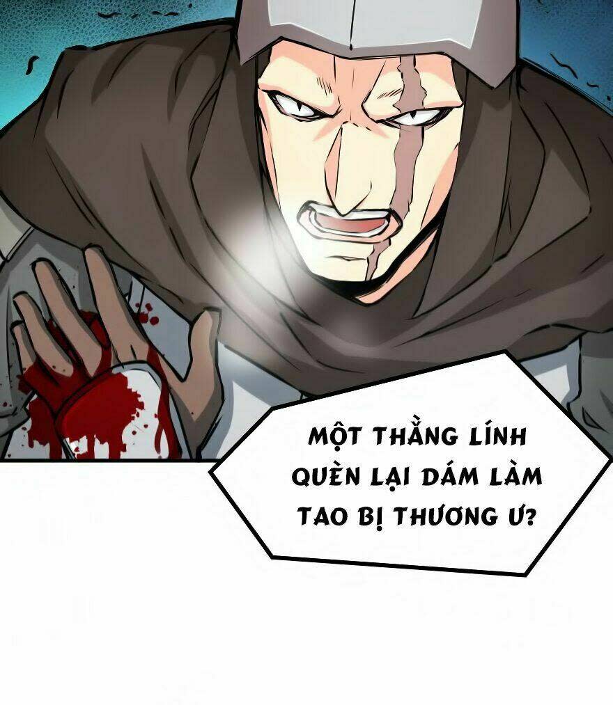 thả vu nữ đó ra chapter 24 - Next chapter 25