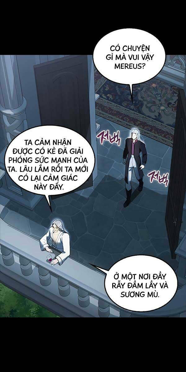 nhân vật phụ siêu mạnh chương 36 - Next Chapter 36