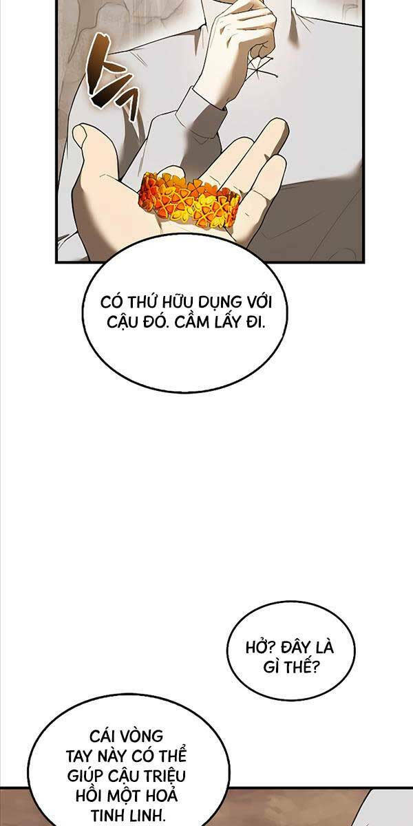 nhân vật phụ siêu mạnh chương 36 - Next Chapter 36