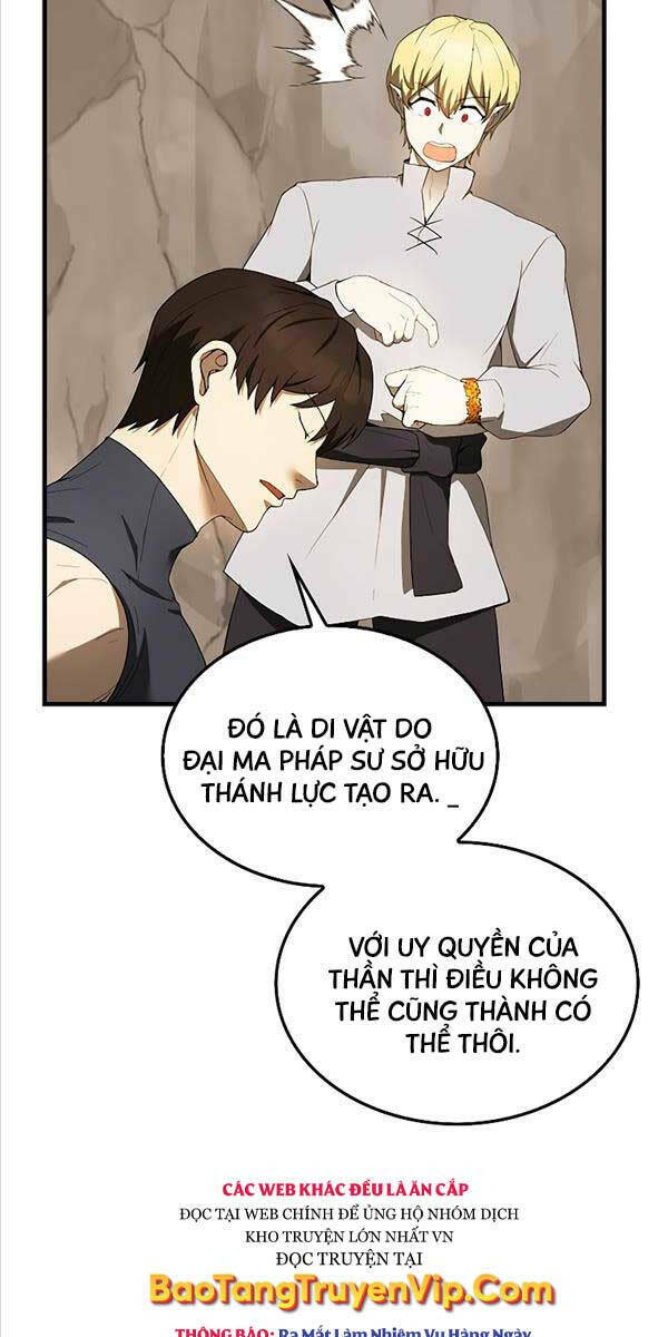 nhân vật phụ siêu mạnh chương 36 - Next Chapter 36