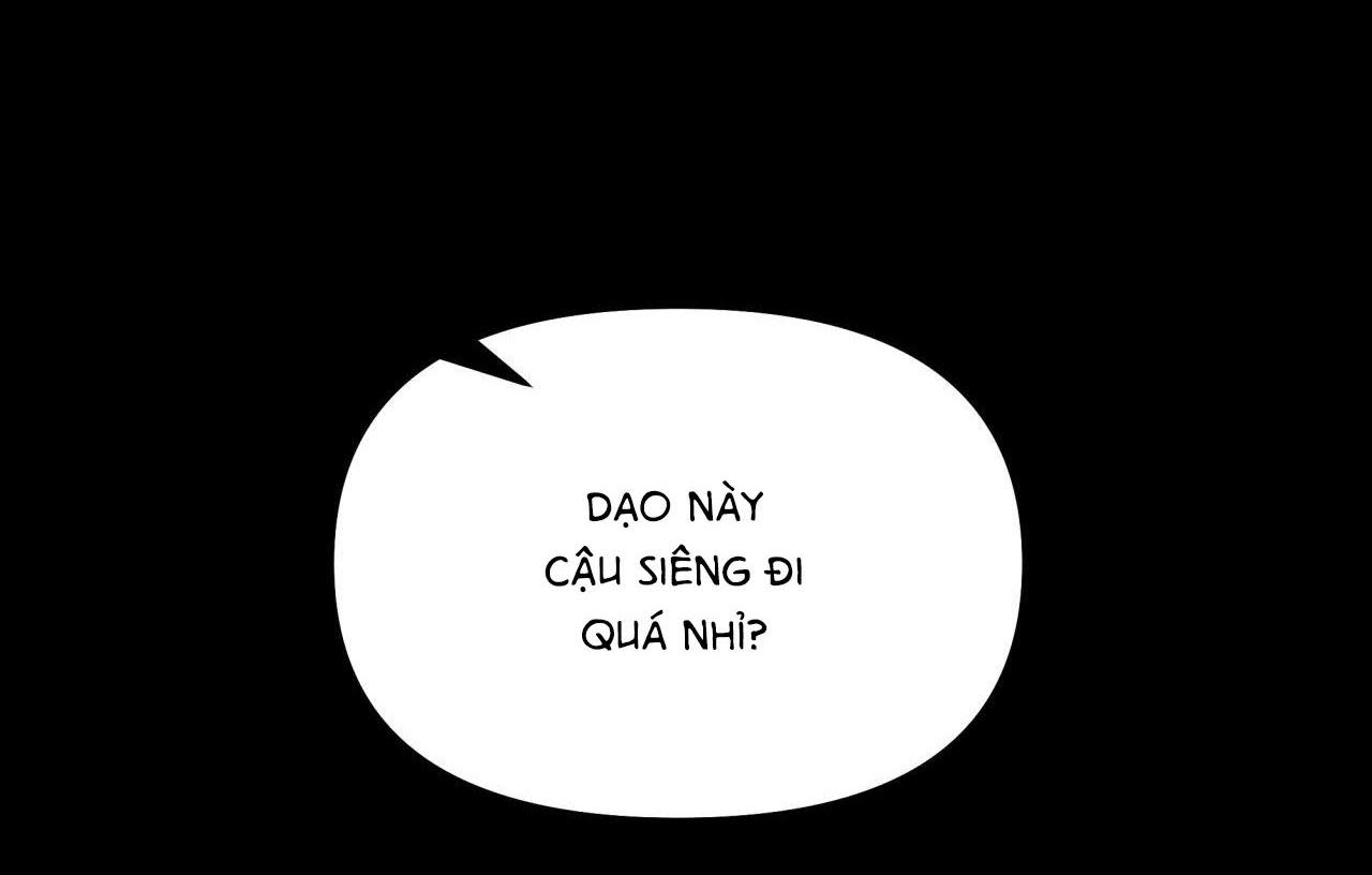 (CBunu) Cây Không Có Rễ Chapter 50 - Next Chapter 51 End Season 1