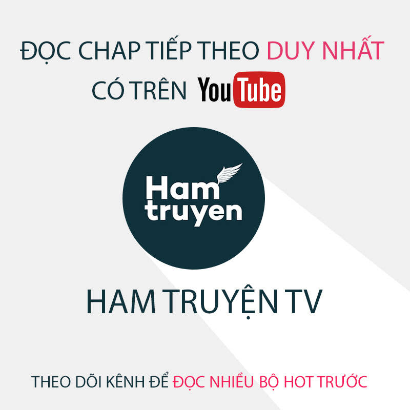 mạt thế phàm nhân chapter 56 - Trang 2