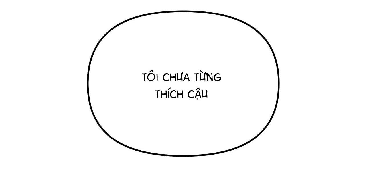 (CBunu) Cây Không Có Rễ Chapter 50 - Next Chapter 51 End Season 1