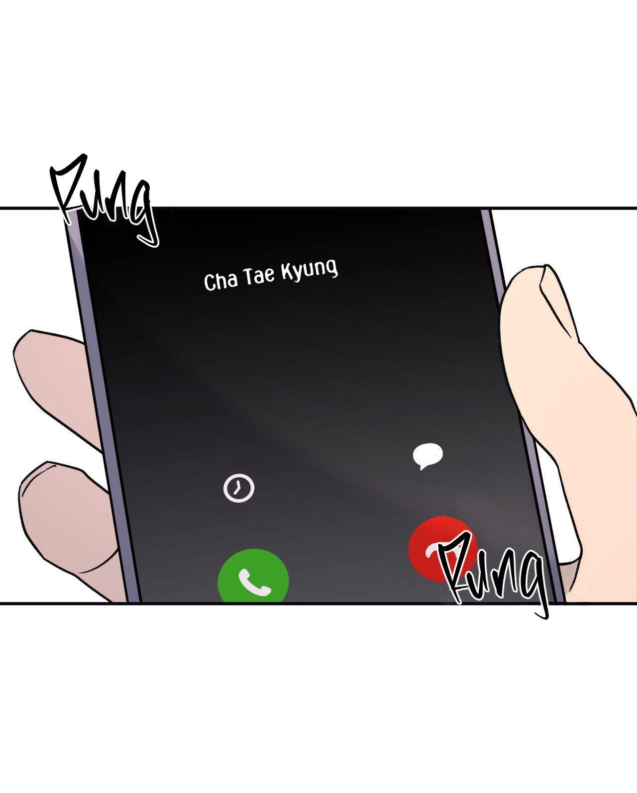 (CBunu) Cây Không Có Rễ Chapter 51 - Next Chapter 51.1 Hậu Kì Season 1