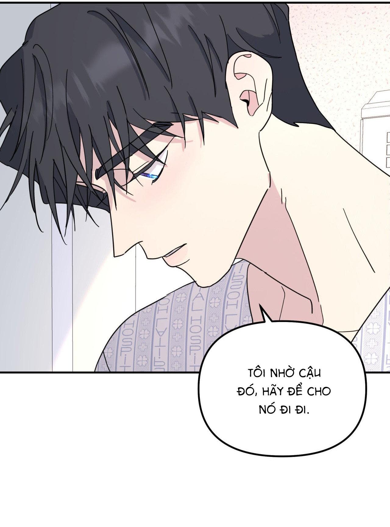 (CBunu) Cây Không Có Rễ Chapter 51 - Next Chapter 51.1 Hậu Kì Season 1