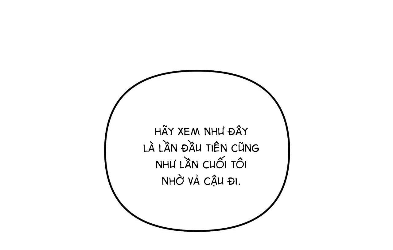 (CBunu) Cây Không Có Rễ Chapter 51 - Next Chapter 51.1 Hậu Kì Season 1