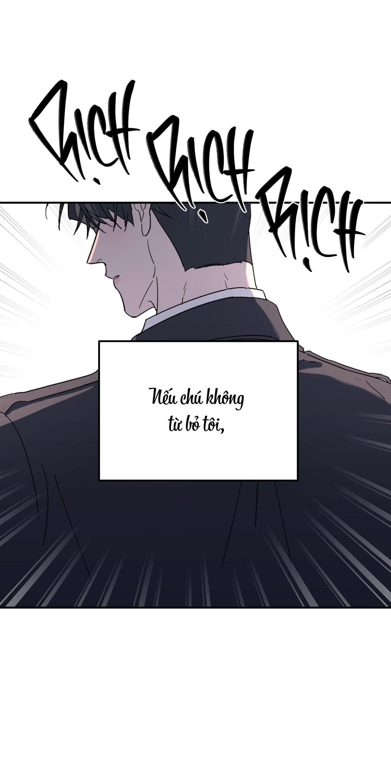 (CBunu) Cây Không Có Rễ Chapter 50 - Next Chapter 51 End Season 1