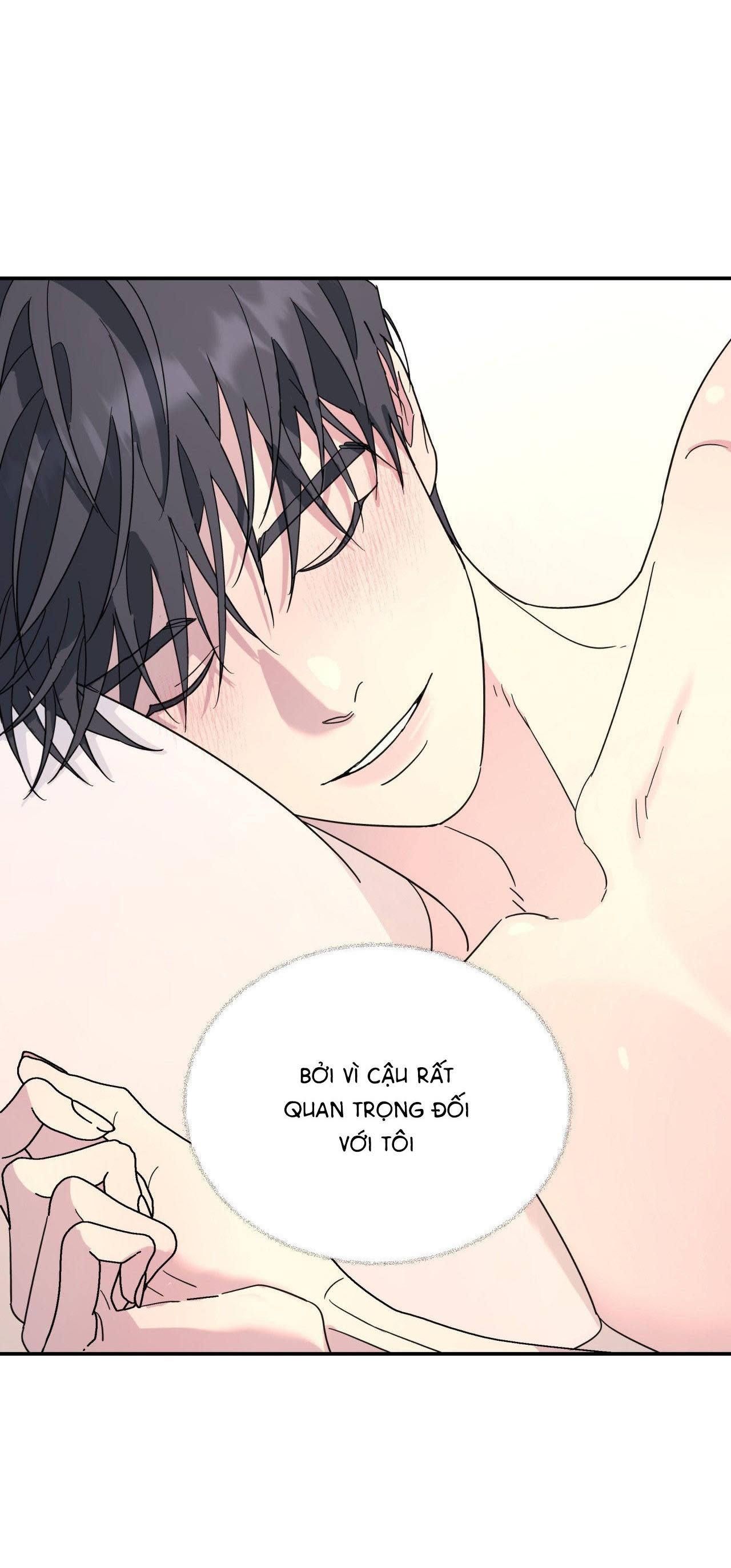 (CBunu) Cây Không Có Rễ Chapter 50 - Next Chapter 51 End Season 1