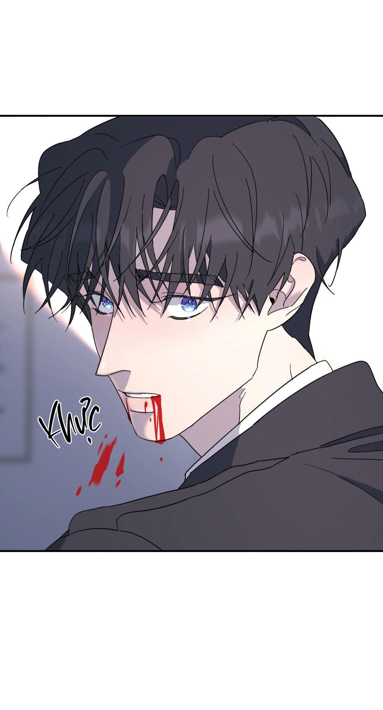 (CBunu) Cây Không Có Rễ Chapter 50 - Next Chapter 51 End Season 1