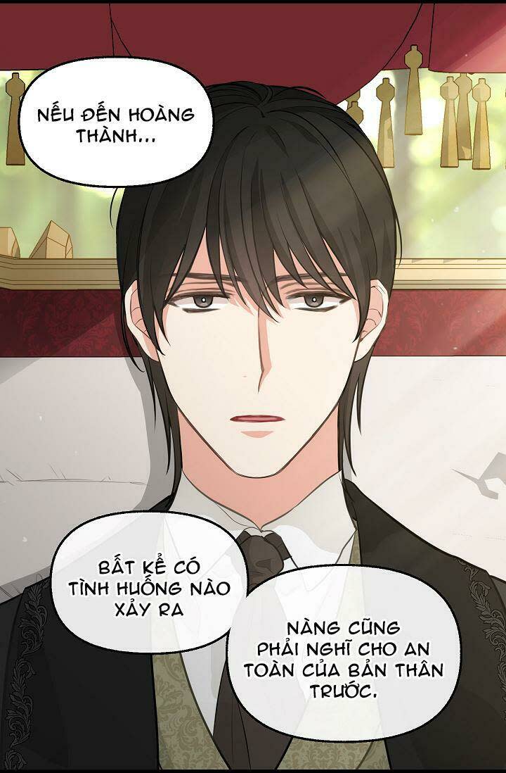 hãy bỏ mặc tôi chapter 55 - Next chapter 56