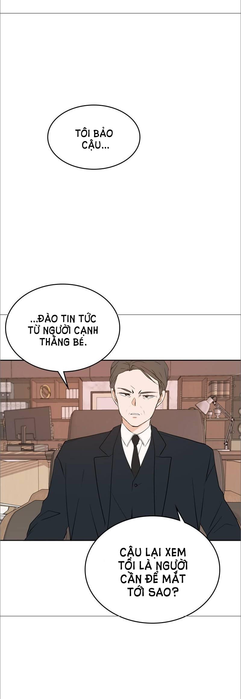 Hẹn Gặp Anh Ở Kiếp Thứ 19 Chap 22.1 - Next Chap 23.2