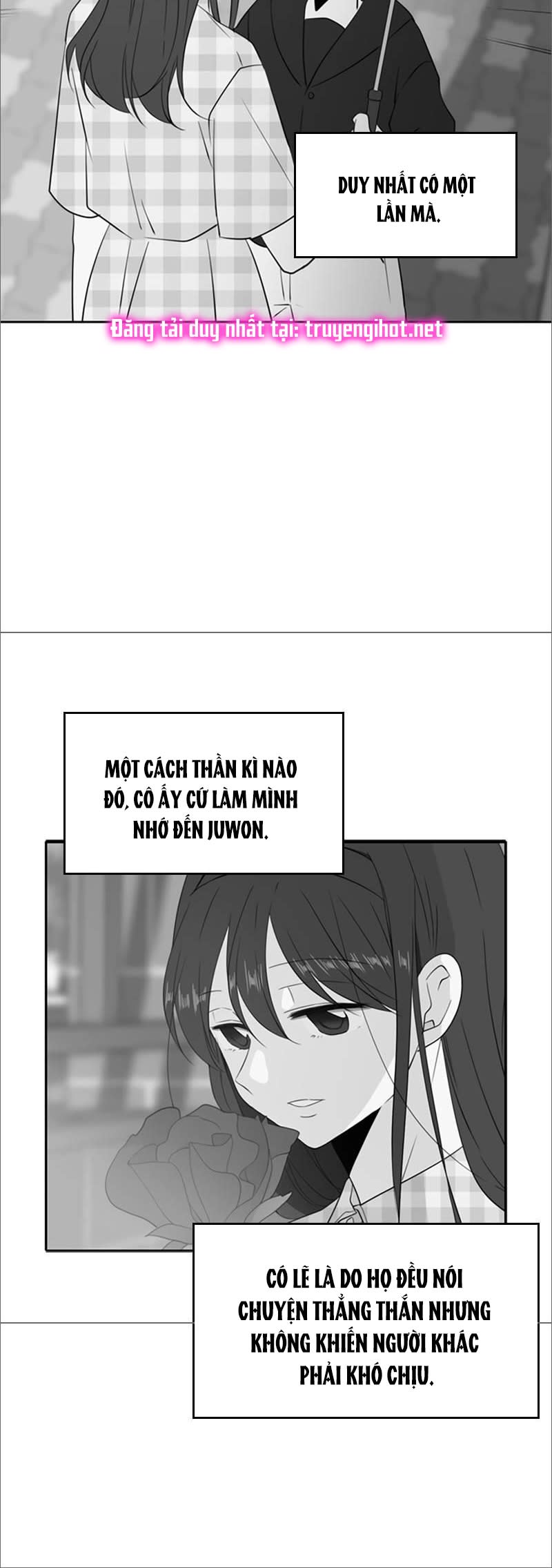 Hẹn Gặp Anh Ở Kiếp Thứ 19 Chap 22.1 - Next Chap 23.2