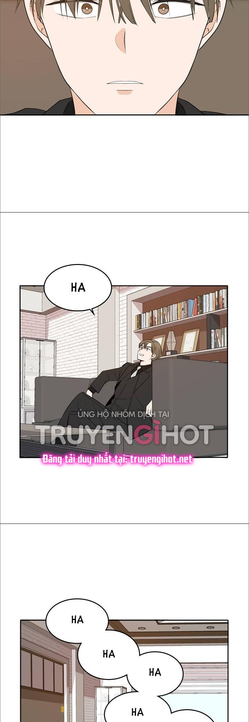 Hẹn Gặp Anh Ở Kiếp Thứ 19 Chap 22.1 - Next Chap 23.2