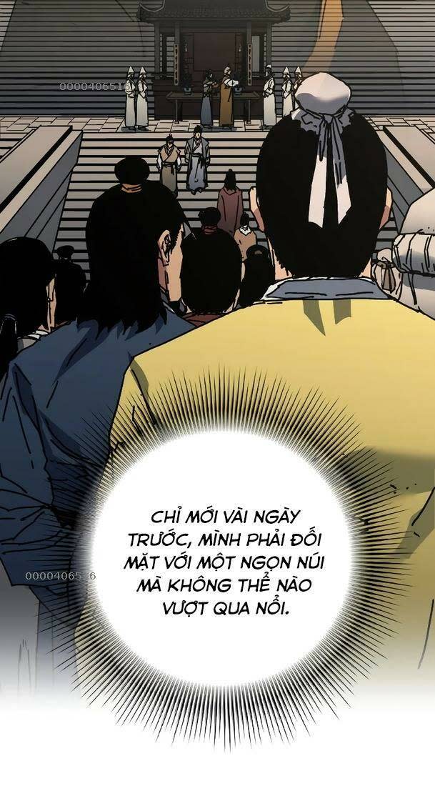 bố vô song chương 258 - Next Chapter 259