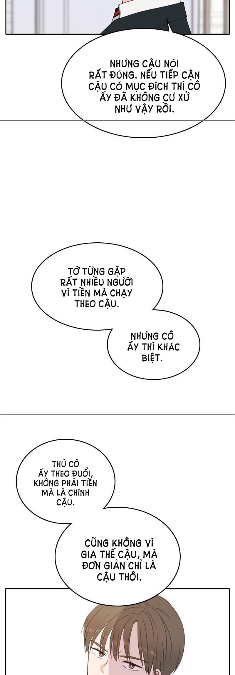 Hẹn Gặp Anh Ở Kiếp Thứ 19 Chap 22.1 - Next Chap 23.2