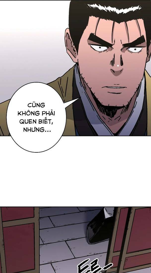 bố vô song chương 258 - Next Chapter 259