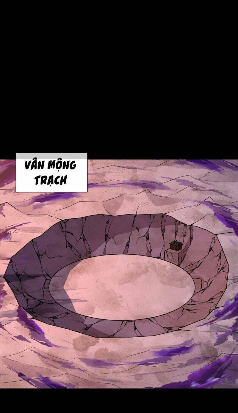 chí tôn võ đế chapter 327 - Next Chapter 328