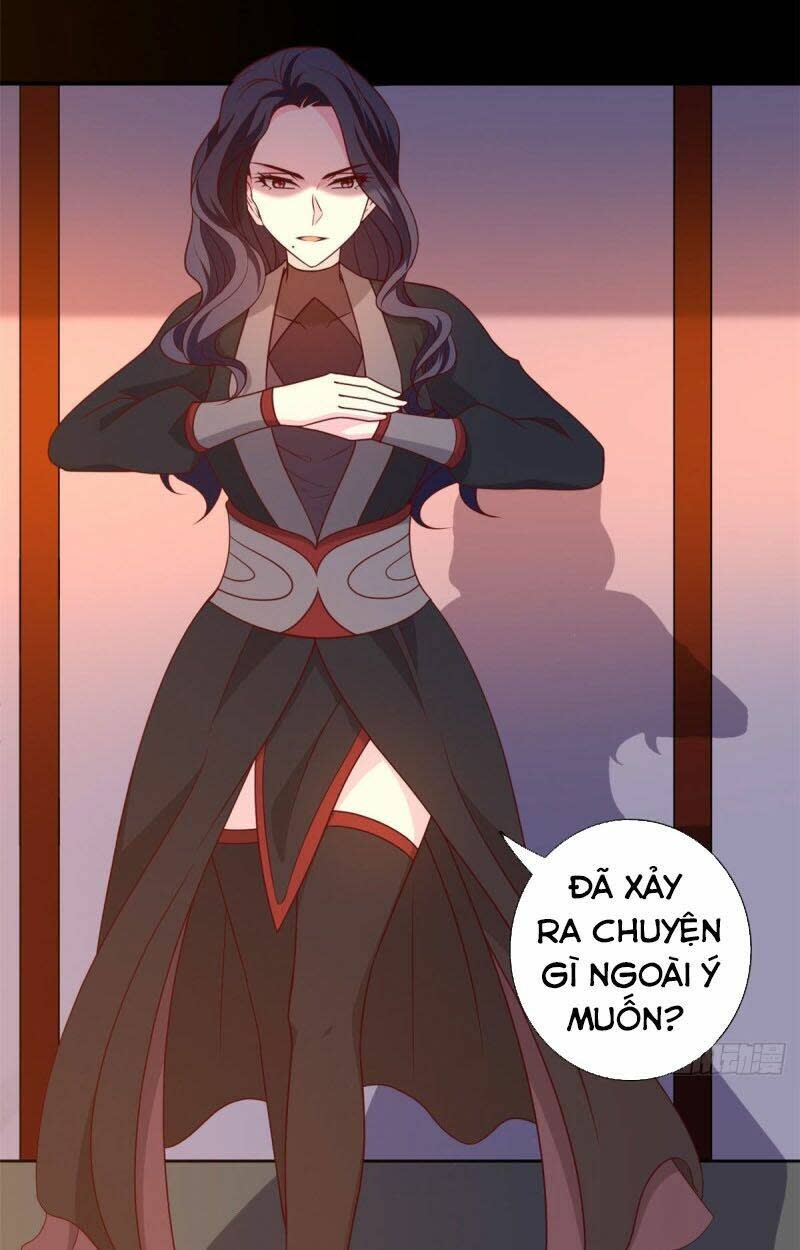 chí tôn võ đế chapter 327 - Next Chapter 328