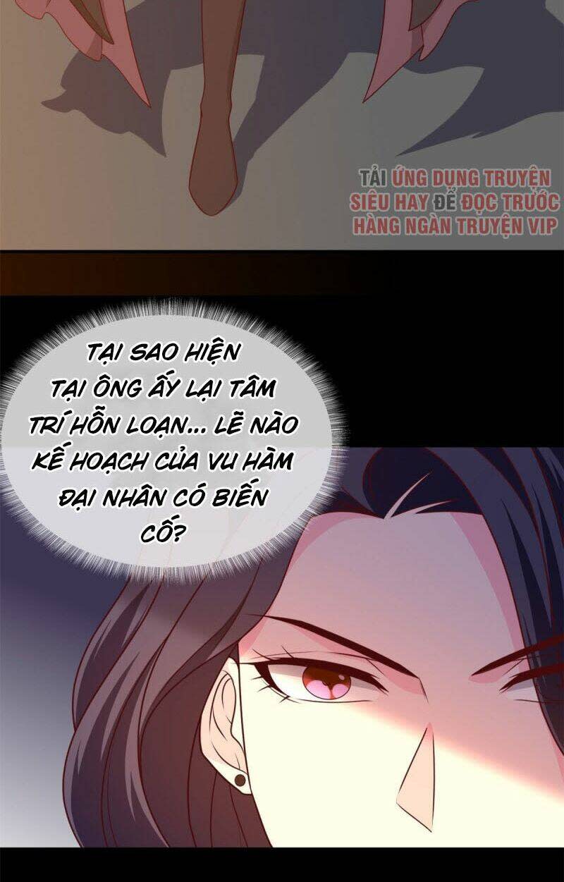 chí tôn võ đế chapter 327 - Next Chapter 328