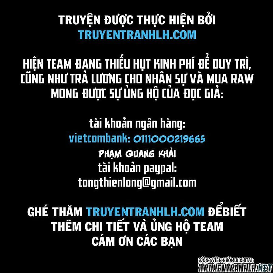 Tý quậy Chapter 2 - Trang 2