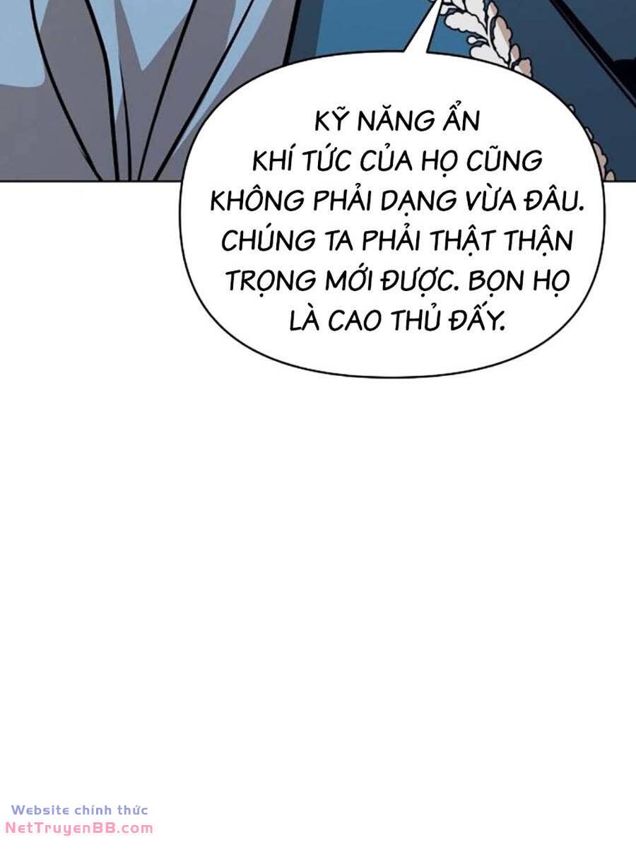 tiểu tử đáng ngờ lại là cao thủ chương 25 - Next Chapter 25