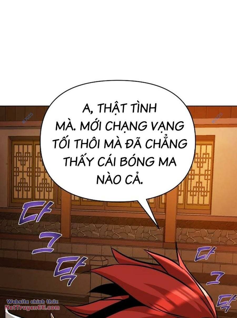 tiểu tử đáng ngờ lại là cao thủ chương 25 - Next Chapter 25