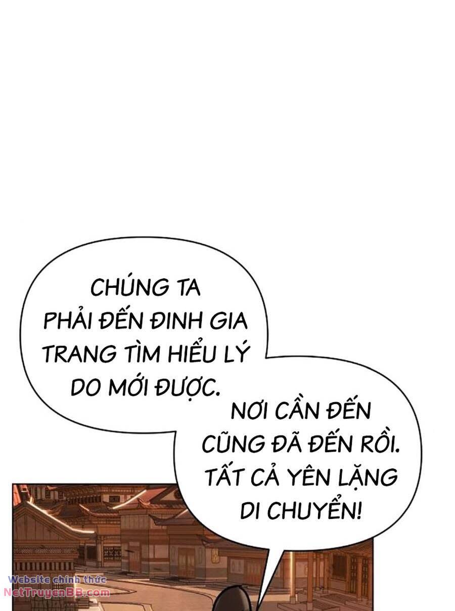 tiểu tử đáng ngờ lại là cao thủ chương 25 - Next Chapter 25