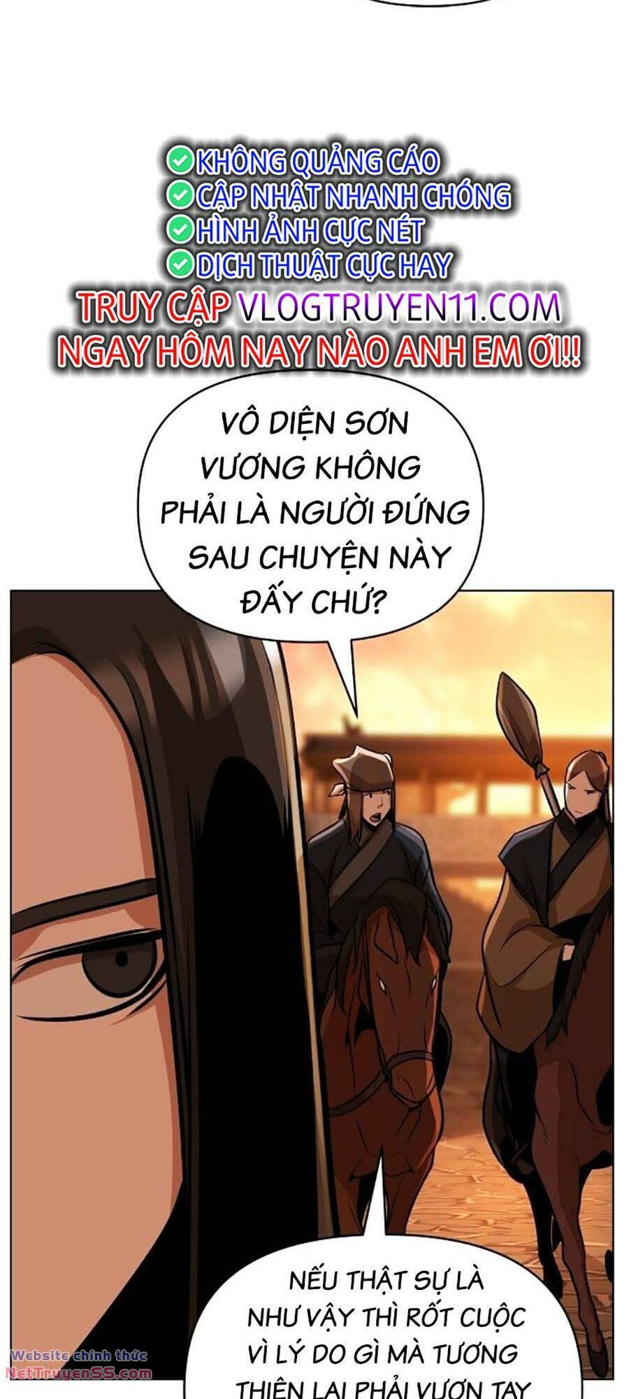 tiểu tử đáng ngờ lại là cao thủ chương 25 - Next Chapter 25