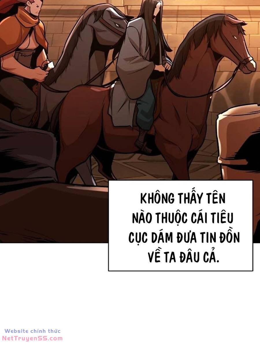 tiểu tử đáng ngờ lại là cao thủ chương 25 - Next Chapter 25