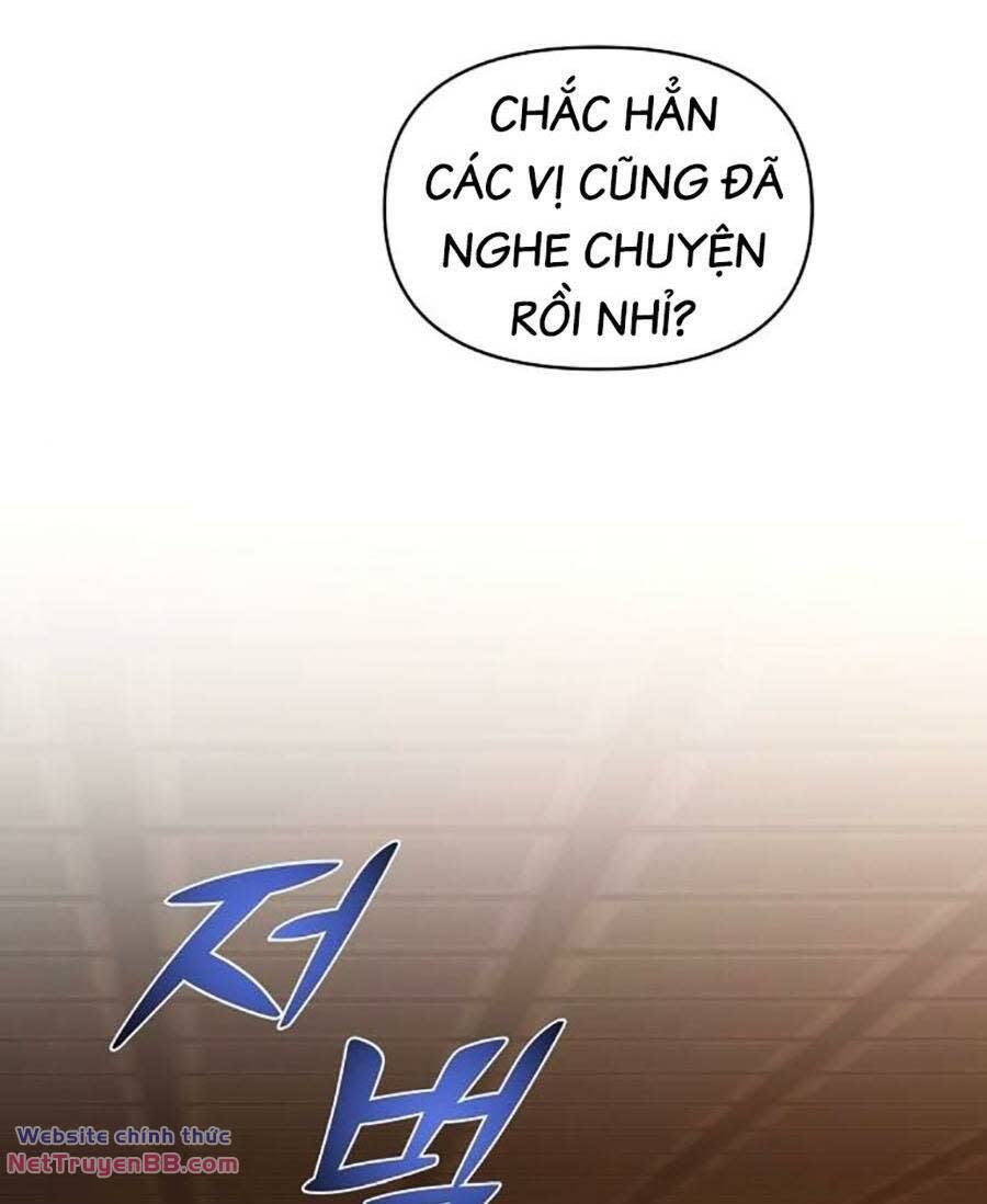 tiểu tử đáng ngờ lại là cao thủ chương 25 - Next Chapter 25