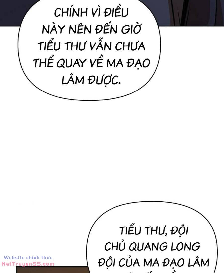 tiểu tử đáng ngờ lại là cao thủ chương 25 - Next Chapter 25