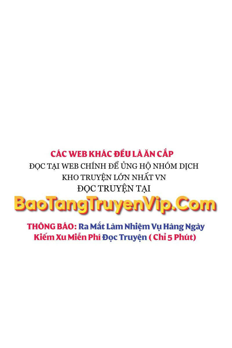 thợ săn số mệnh cấp f chương 28 - Trang 2