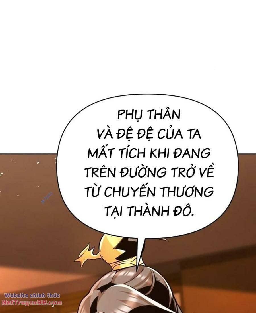 tiểu tử đáng ngờ lại là cao thủ chương 25 - Next Chapter 25