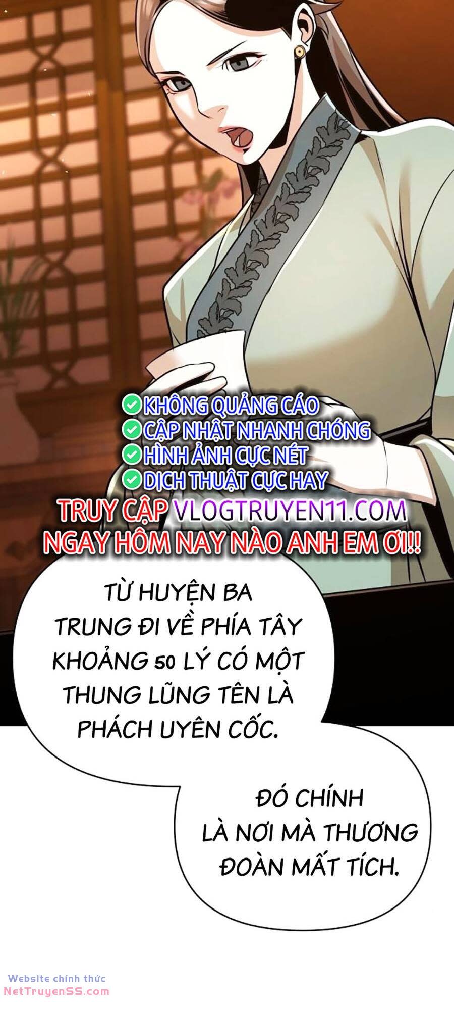 tiểu tử đáng ngờ lại là cao thủ chương 25 - Next Chapter 25