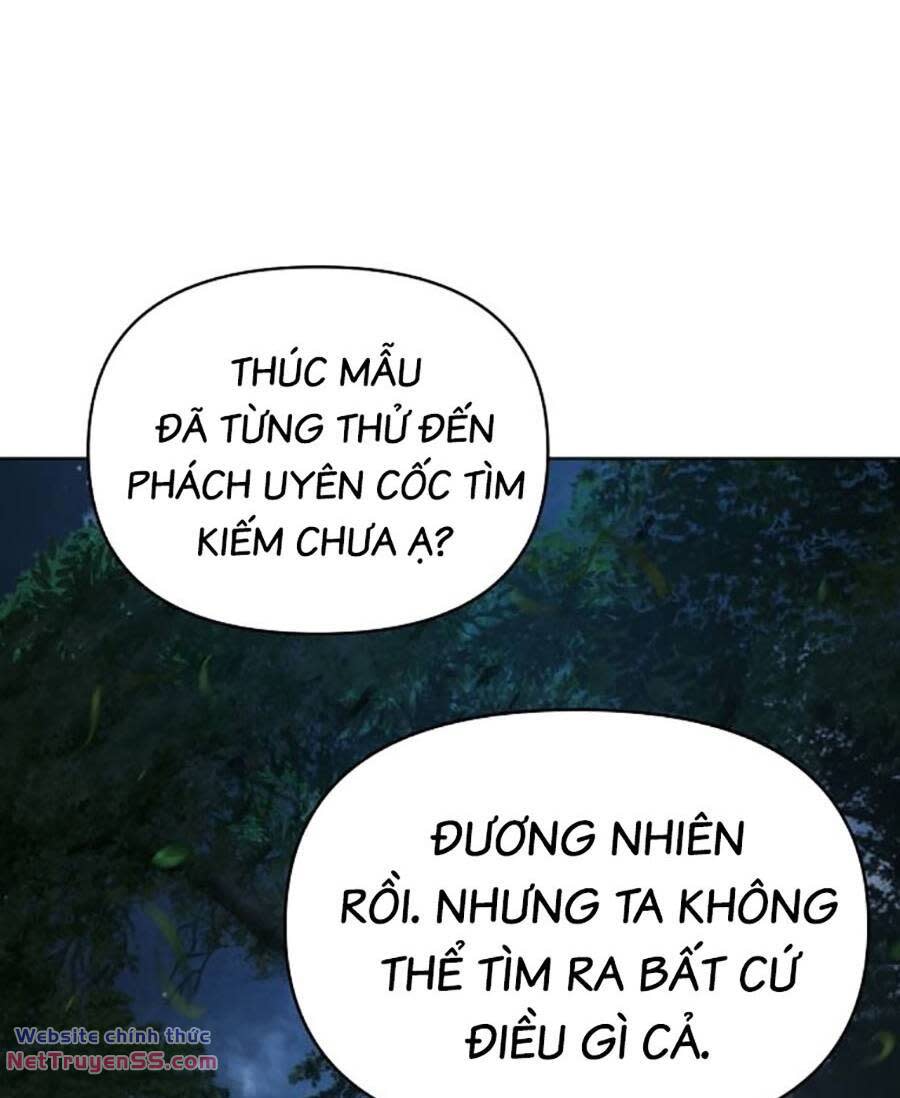 tiểu tử đáng ngờ lại là cao thủ chương 25 - Next Chapter 25