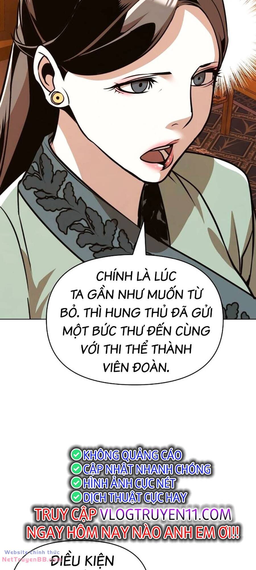 tiểu tử đáng ngờ lại là cao thủ chương 25 - Next Chapter 25