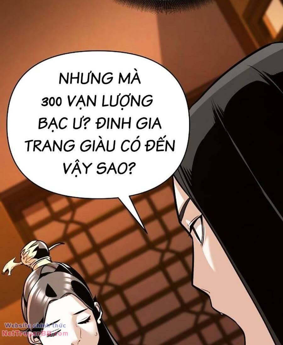 tiểu tử đáng ngờ lại là cao thủ chương 25 - Next Chapter 25