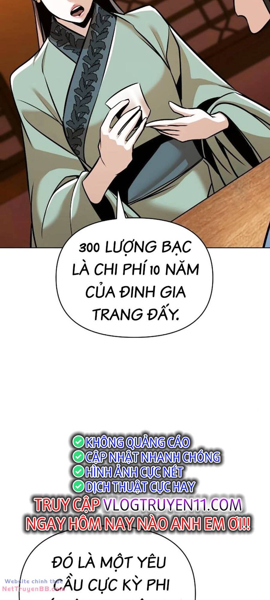 tiểu tử đáng ngờ lại là cao thủ chương 25 - Next Chapter 25