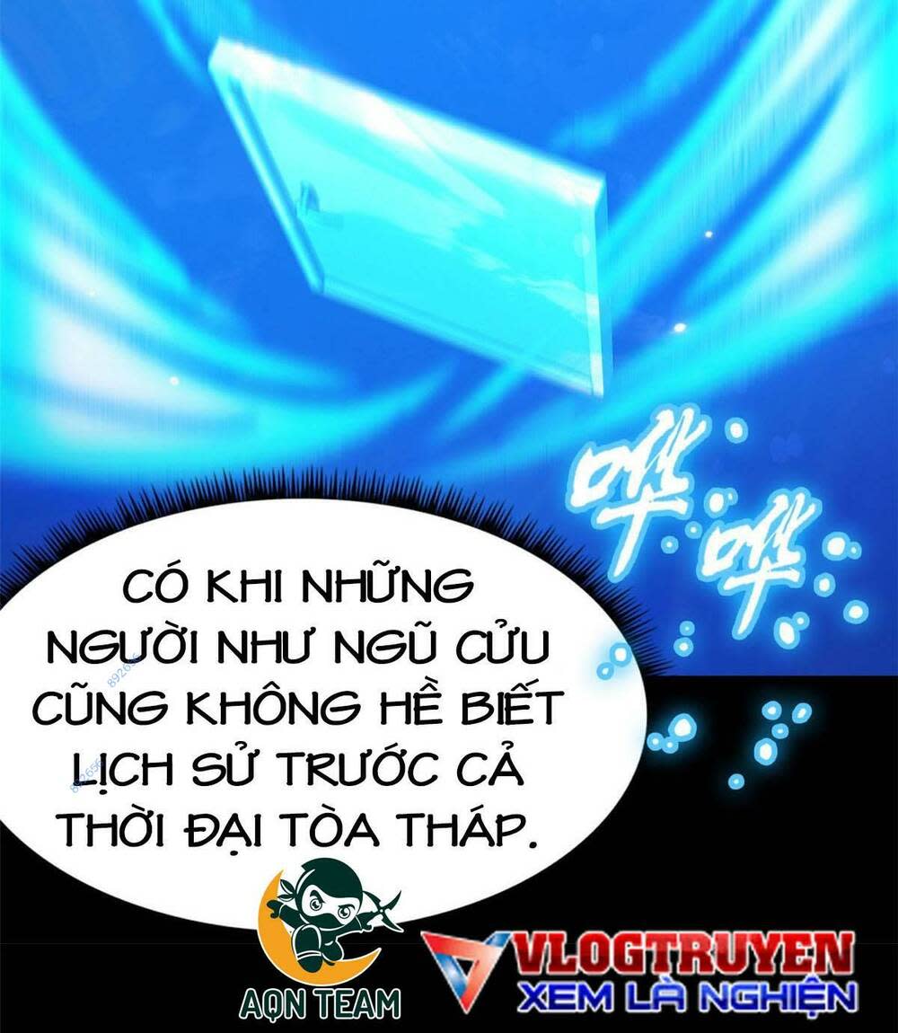 tận thế trò chơi ghép hình chapter 12 - Trang 2