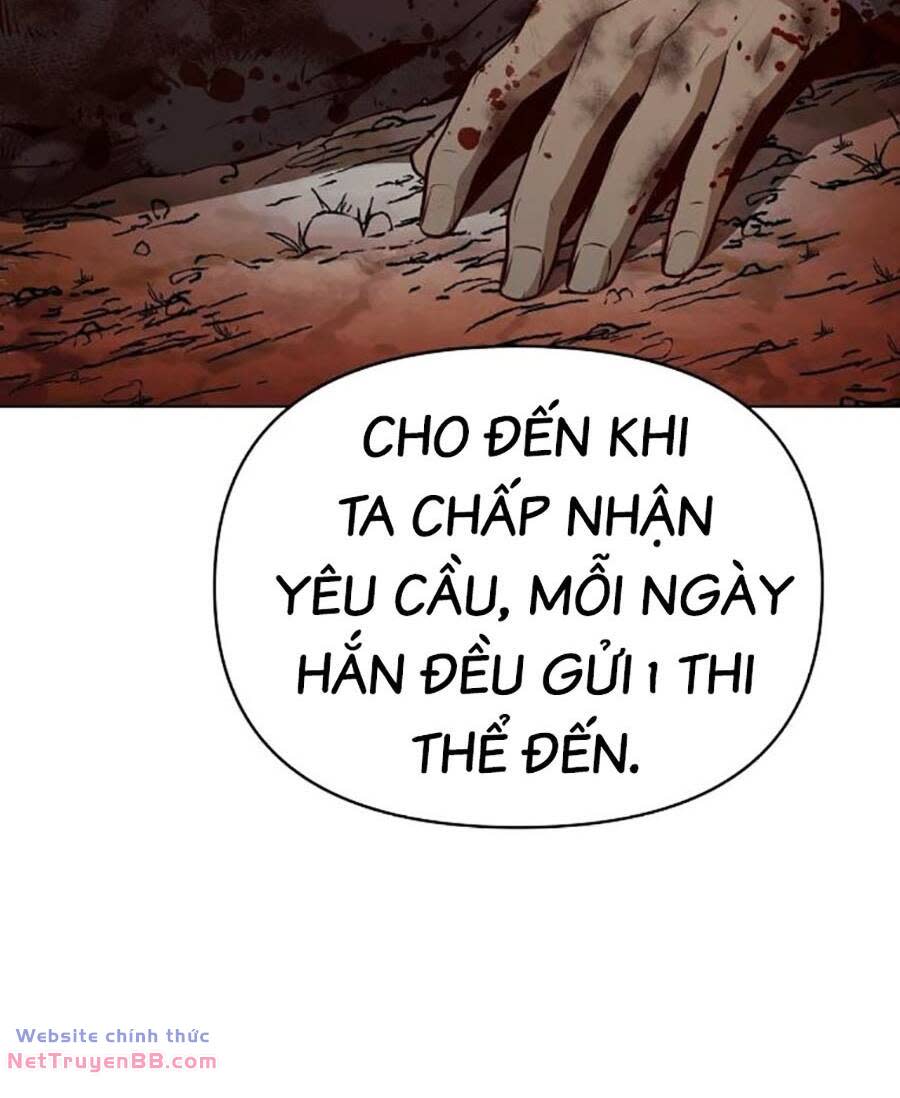 tiểu tử đáng ngờ lại là cao thủ chương 25 - Next Chapter 25