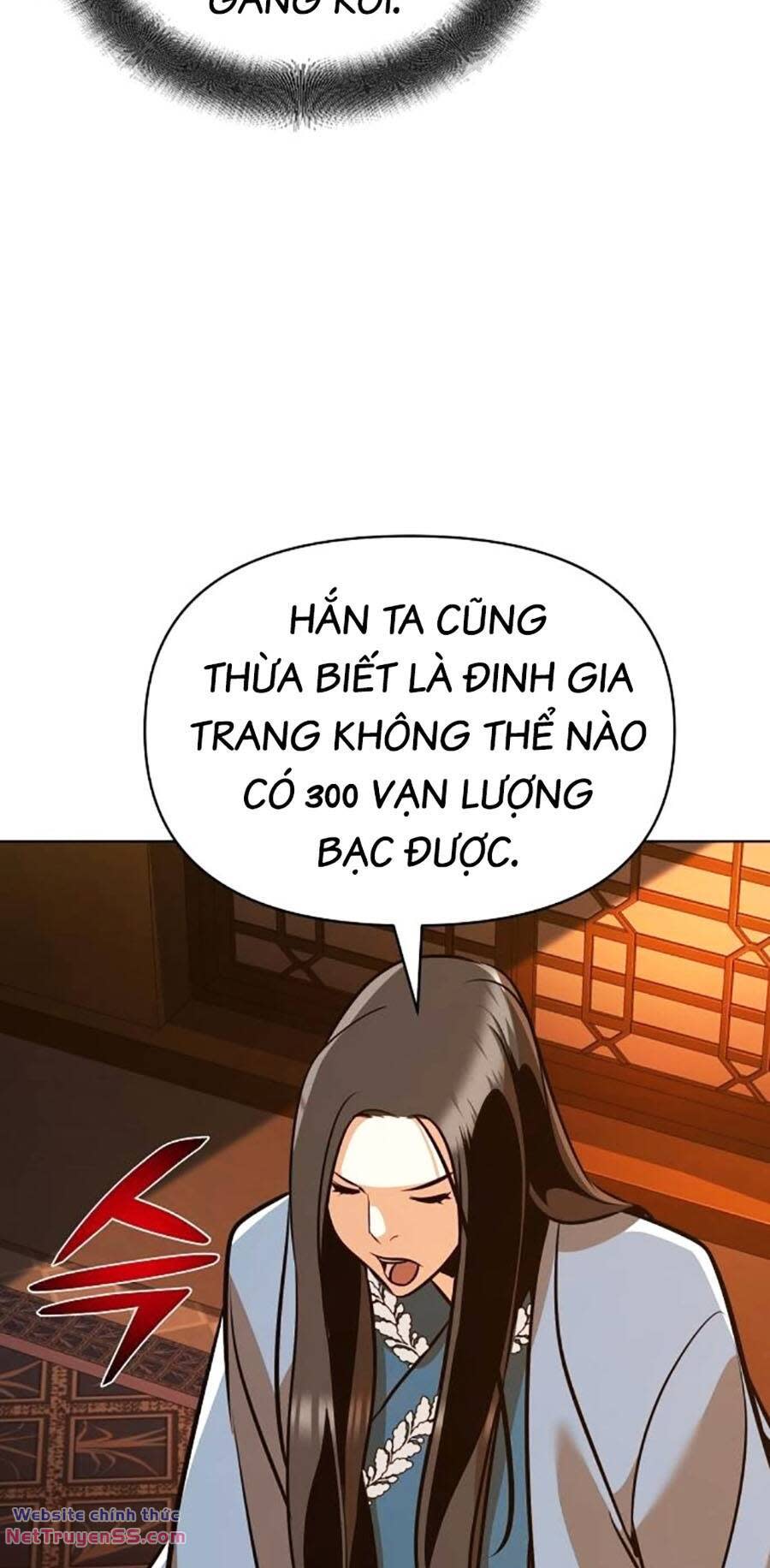 tiểu tử đáng ngờ lại là cao thủ chương 25 - Next Chapter 25